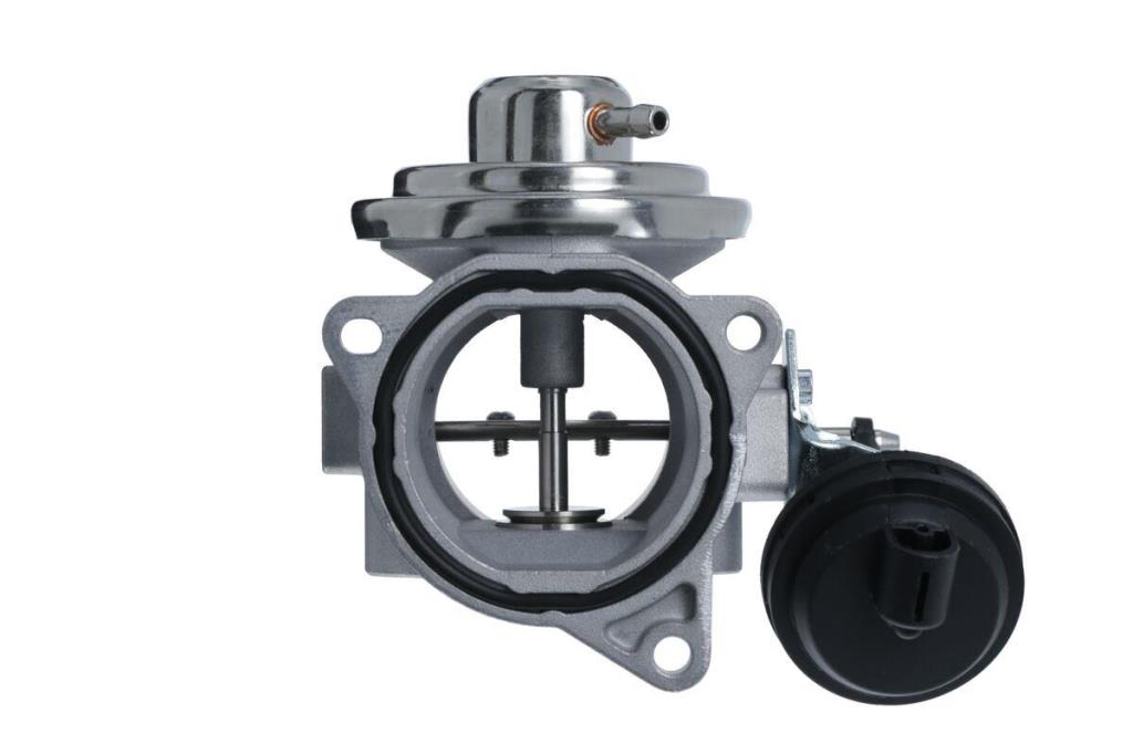 Vanne EGR VALEO 703263